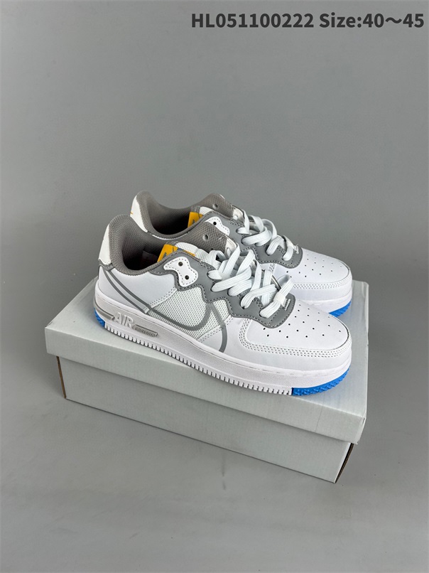 men air force one shoes H 2023-2-27-050